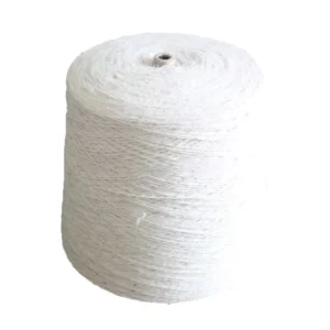 Our Normal Product Acrylic Yarn for Hand Knitting or Sweater