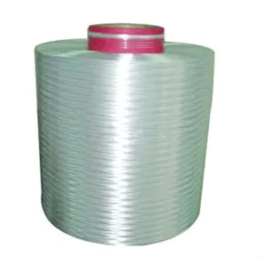 PA polyamide Nylon 66 FDY Multifiament Yarn 840D 1260D 1680D 1890D