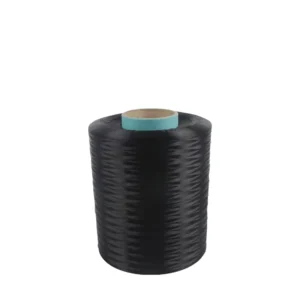 PES MOTHER YARN 200D 10F Polyester Yarn Polyester FDY Yarn