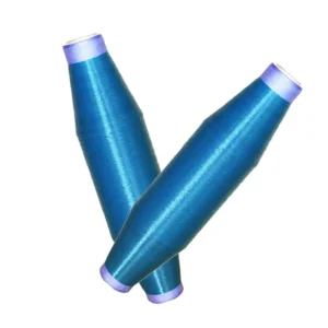 PET Yarn Polyester Monofilament Yarn for Woven Network