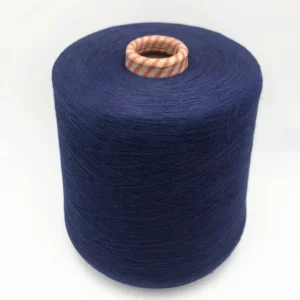 POLYESTER YARN