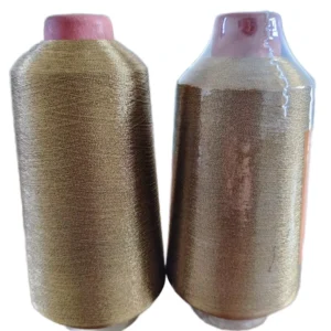 Pakistan MS ST Type Metallic Yarn 1502 1552 7272 KR….. Metallic Yarn Zari