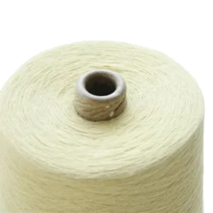 Para Aramid Yarn Like Kevla Yarn And Twaron Yarn