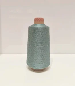 Performance Grade Two Tone Polyamide Yarn Innovative Visual Texture Meets Superior High Tenacity Resilience