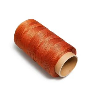 Polyamide Nylon 66 Nylon Dipped Yarn Used in Auto Rubber Products