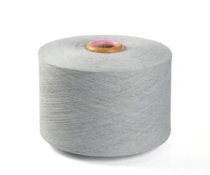 Polyester Cotton Yarn Suitable for Hand Knitting Scarf Sweater Hat Woolen Weaving Crochet Thread Hand Craft Supply