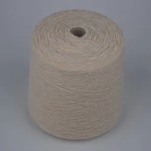 Polyester Round Chenille Yarn 1000KG MOQ Supplier Soft & Fluffy Fancy Yarn for Textile Crafts