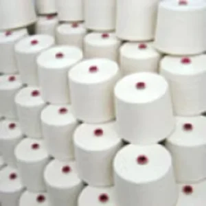 Polyester Yarn