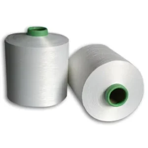 Polyester Yarn ACY 75D 36F+20D RW