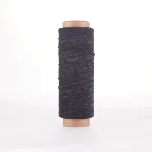 Polyester Yarn Chenille Yarn 100% Polyester Yarn for Weaving