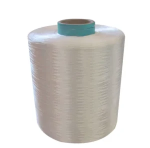 Polyester Yarn High Tenacity Industrial Yarn