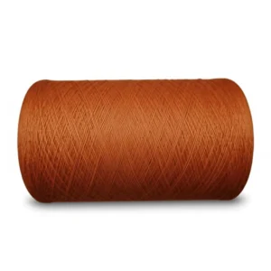 Polyester Yarn for Weaving & Knitting Fabric