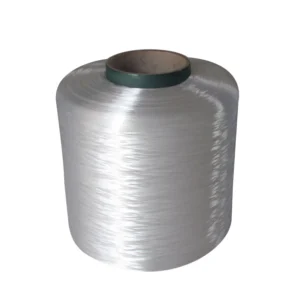 Polyester yarn 30 1 polyester yarn 75 36 2 twist