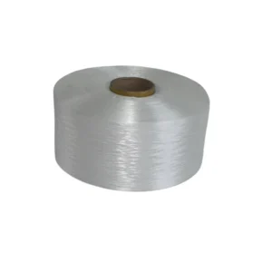Polypropylene Filament Yarn OEM ODM Custom Service