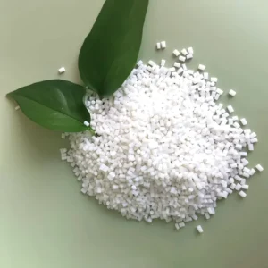 Polypropylene PP Resin Drawing Grade T30S for Raffia Woven Bag Woven Sacks High Strength