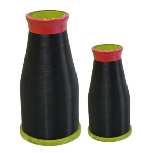 Polypropylene Single Yarn Transparent 3.5mm Fishing Line 0.3-1.9mm High Strength Nylon Netting Thread