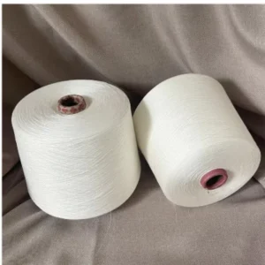 Premium Cotton Combed Compact Knitting Yarn 30s 40s 50s 60s 80s 100s 1-2 Ply China JC Yarn Manufacturers