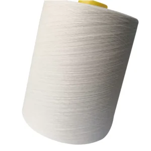 Premium Quality 100% Hemp Yarn 60Nm for Hemp Sock