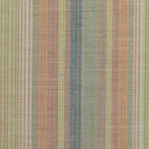 Premium Quality Cotton Lyocell Blend Fabric Soft Hand Feel Yarn Dyed Woven Plain Combed Lightweight for Girls & Boys Garment