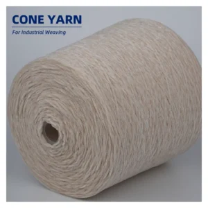 Premium Round Chenille Fancy Yarn for Soft Knitting Fashion & Home Decor Supplier