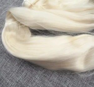 Pure Silk 4A Silk Yarn 20/22D