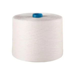 Supply Hemp Blended Yarn for Weaving and Knitting