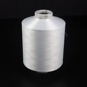 Recycle S.G.S Chenille Knitting Yarn for Scarf Soft Polyester Cat Embroidery Customized Anti Technics Style Eco