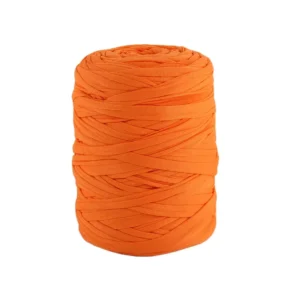 Recycled Cotton Polyester Blended Yarn Fluorescent Blended Yarn Cotton Nylon Blend Yarn