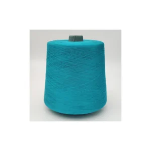 Recycled Cotton Yarn 8S/1 for Knitting and Weaving Certified 100 Ring Feather Technics Style Pattern Feature Organic Cotton Yarn