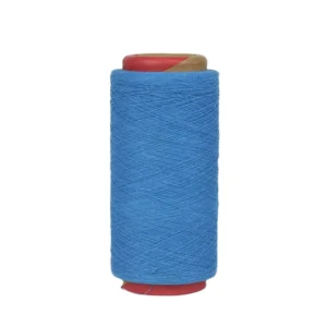 Recycled Cotton Yarn for Knitting