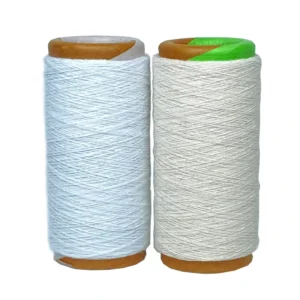 Recycled Cotton Yarn for Mop Head
