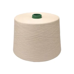 Recycled Knitting Yarn for Socks Regenerated Socks Knitting Yarn