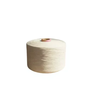 Recycled regenerated Cotton Yarn for Knitting Glove and Sock