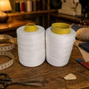 Rice Bag Thread Sack Thread Polyester Yarn Bag Closing Thread 20/2/3/4/6