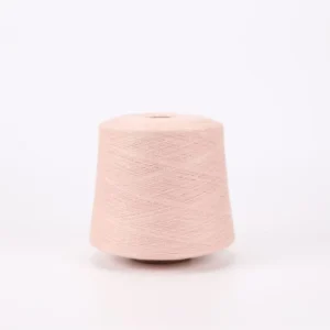 Rongrun 100% Cashmere 2 26 Ply Worsted Spun Yarn for High End Hand Knitting Knitwear Inner Mongolia Origin