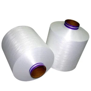 SCY 70 24 1 Nylon Covered Spandex Yarn Elastic Covered Spandex Thread for Socks Underwear Swimwear