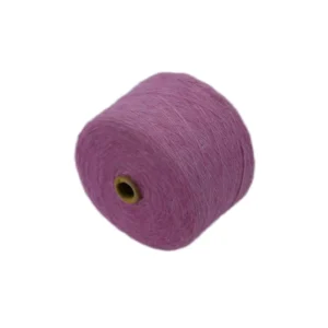 Sample Yarn Splitting Machine for Knitting Spot Blended 26% Imported Paper 45% Cotton 29% Artificial Silk Knitted Sewing Yarn