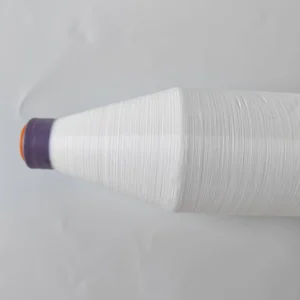 Semi dull 30D 40D 60D 200D Nylon 6 Filament Yarn