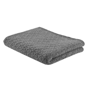 Silk Cashmere Blanket