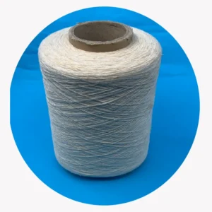 Silk Hemp Yarn for Socks Hemp Yarn Crochet Knitting Yarn