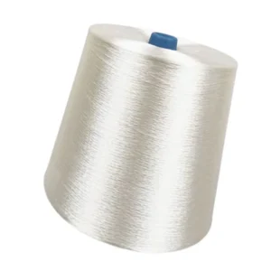Silk Yarn 5A Grade 20 22D 5PLY Customized Color