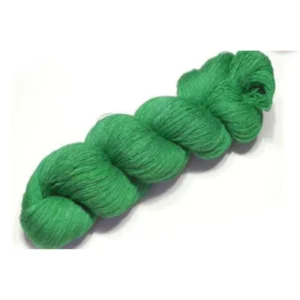 Silk Yarn Good Quality Silk Knitting Yarn Price Made in China