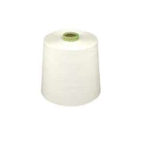 Siro Compact Spun Tencel Yarn A100 G100 LF 21 Count 32 Count 40 Count 50 Count for Machine Weaving