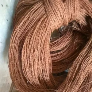 Sisal Yarn different Sizes and Colors From Our Own Factory in Tanzania
