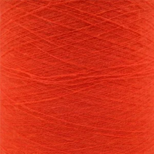 Soft Alpaca Wool Thread Baby Alpaca Wool Yarn for Hand Knitting Sweater