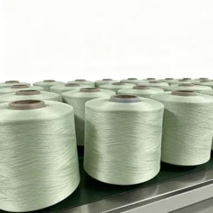 Standard Strength PP Filament for Durable Packaging Bags and Agricultural Woven Sacks