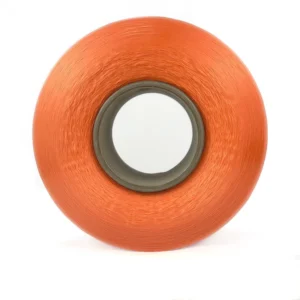 Strong High Quality 100% Environmentally Friendly Polypropylene Recyclable Customizable UV Resistant 600D 900D Large