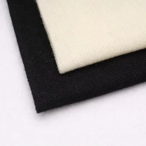 Summer Style Factory Price Wool Modal Bamboo Single Jersey Knit Fabric