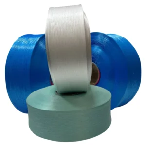 Superior Tensile PP Yarn 600D Suitable for Heavy Duty Packaging and Binding
