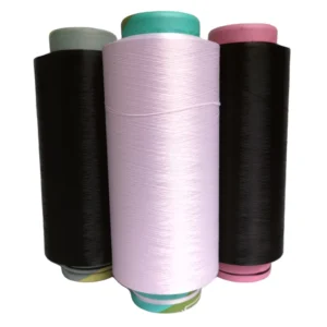 Superwash 100% Nylon Knitting Crocheting Projects Premium Hand Dyed Yarn 240 Yards Dk Weight Yarn DTY Yarn